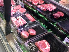 -超级物种·波龙工坊(国贸店)