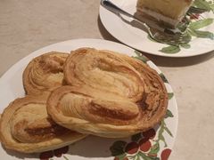 -国际饭店·原点咖啡吧ORIGIN CAFE&BAR