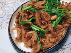 -锦小馆(安贞店)
