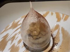 -王品牛排(福州泰禾店)