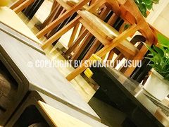 -汤泉良子.足疗按摩.SPA(中关村店)