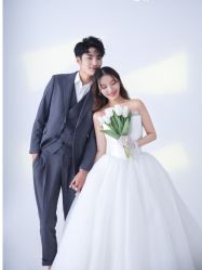 -女王风尚STUDIO·轻奢化定制