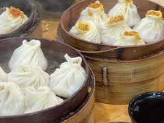 -常鲜德乐购迎桂馒头店(麻巷公寓店)