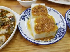 -龙眼南白粥六顺白粥