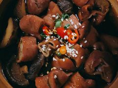 -九鼎轩火锅大排挡