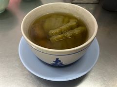 -红大哥水门鸡饭(總店)