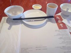 iphone_upload_pic-鼎泰丰(新港中心店)