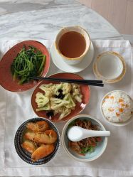 -baby bella小贝拉母婴护理中心(杭州凯宾斯基店)