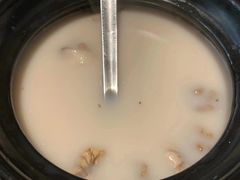 -皇后餐厅-煲仔·小菜·打边炉(古北店)