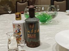 -东云阁(黄山路店)