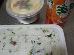 -7+7私家饭堂(人民路店)