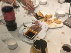 -徽珍源(龙茗路店)