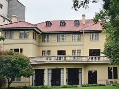 -福1015(愚园路店)