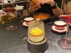 -A One Kitchen·南京精菜馆(德基广场店)