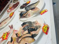 -老六杀猪菜(进乡街店)