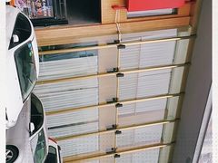 -解家河南菜(商鼎路店)