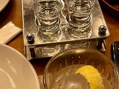 -COMMUNE幻师(五角场店)