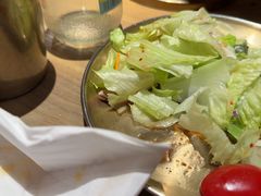 -西塔老太太泥炉烤肉(亚运村店)