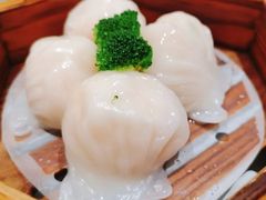 -粤食堂(天津和悦汇店)