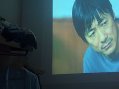 -云昕水语(嘉禾金铂旗舰店)