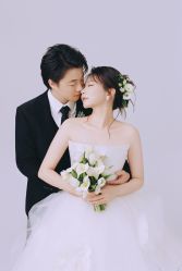-北遇映画PHOTO GRAPHY STUDIO