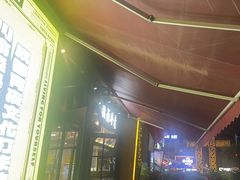 -嘎嘎鸭脑壳(驷马桥店)
