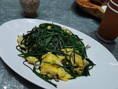 -天山集市(和家乐广场店)