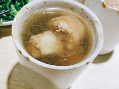 -广达眼镜炖罐(广达店)