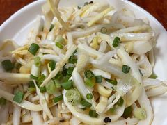 -巷子肥肠(科华巷店)