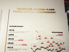 -武汉客厅中国文化博览中心