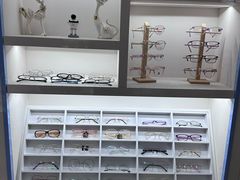 -云镜眼镜加工中心(南环路店)