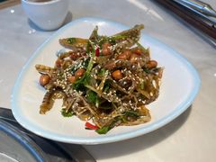 -粤顺渔坊·中山脆肉鲩火锅(清湖店)
