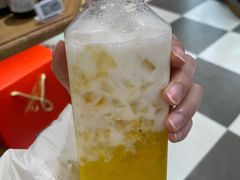 -杭州大厦LSE城市生活超市(杭州大厦店)