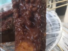 -小王烧烤(毓龙路店)