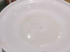 -红菜坊·烤鸭·川鲁宴(石园店)