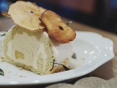 -Ginko银子(青龙街店)