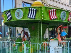 -远洋未来广场(育慧北路店)