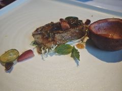 -王品牛排(杭州大厦店)