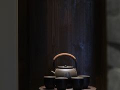 -无锡梅园公园