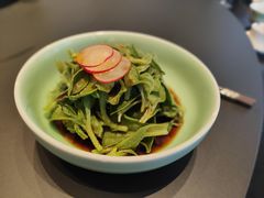 -湖滨客舍·湖北菜