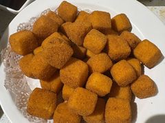 -肥仔文澳门猪骨煲(南京西路店)