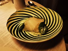 -The Georg(东华门店)