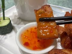 -林辉家宴·本地家常菜·头牌清远鸡(先锋店)