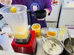 -一只酸奶牛(百联南岸上海城店)