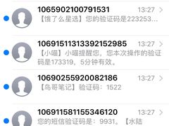 -宝力豪健身(大悦城店)