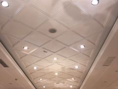 -朝郡酒家·粤菜(燕大星苑店)