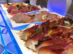 -菲住布渴酒店自助餐厅(阿里巴巴西溪园区店)