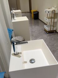 -深圳米兰柏羽医疗美容医院