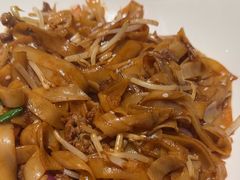 -千日贺茶餐厅(高新万达店)