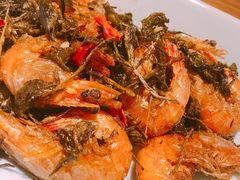-杭百味·大众精选杭帮菜(西湖音乐喷泉店)